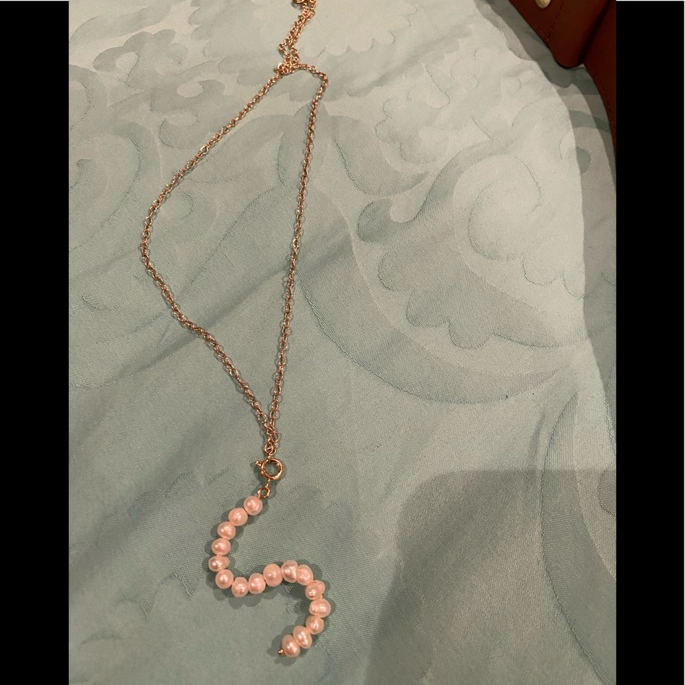 Necklace - Picture 3 of 3